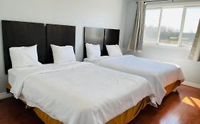 A1 Holiday Family House